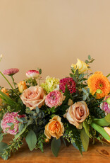 Table Centerpiece