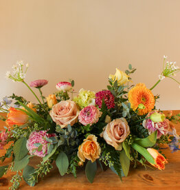 Table Centerpiece
