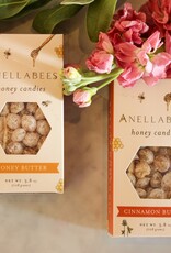 Anellabees Honey Candies