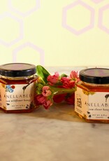 Anellabees Honey