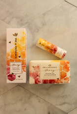 Honey Collection Skin Care