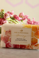 Honey Collection Skin Care