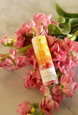 Honey Collection Skin Care