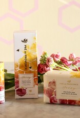 Honey Collection Skin Care