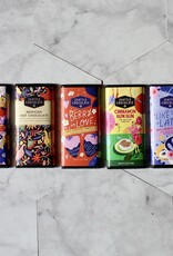 Seattle Chocolate