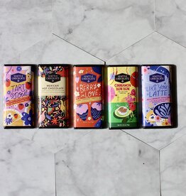 Seattle Chocolate