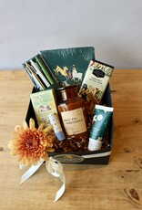 Self Care Gift Set