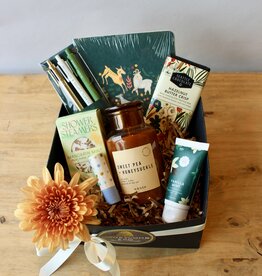 Self Care Gift Set