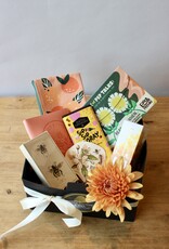 Celebration Gift Set