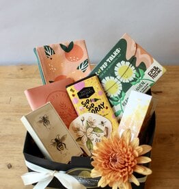 Celebration Gift Set
