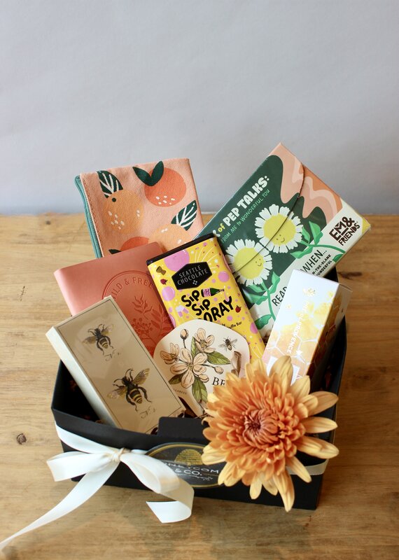 Celebration Gift Set