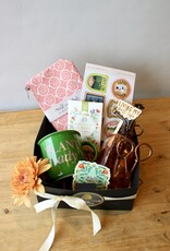 Botanical Bliss Gift Set