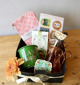 Botanical Bliss Gift Set