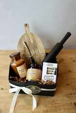 Housewarming Gift Set