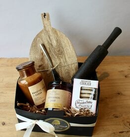 Housewarming Gift Set