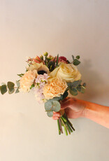 Posy Bouquet