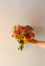 Posy Bouquet
