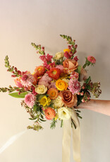 Bridal Bouquet