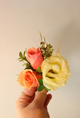Boutonniere