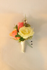Boutonniere