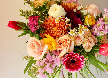 Florals