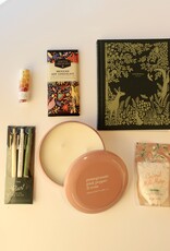 Self Care Gift Set