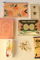 Celebration Gift Set