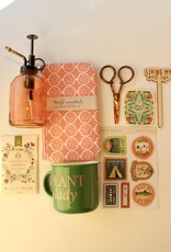 Botanical Bliss Gift Set