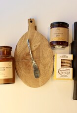Housewarming Gift Set
