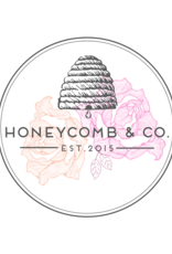 Gift Certificate