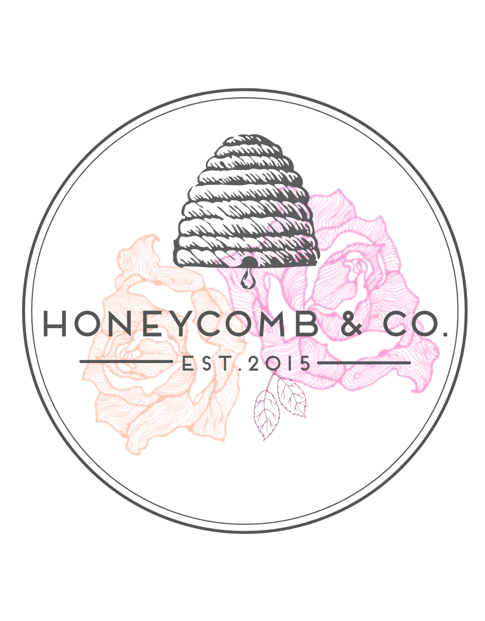 Gift Certificate