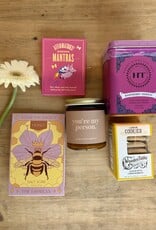 Mother's Day Gift Set