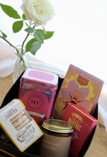 Mother's Day Gift Set