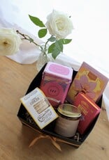 Mother's Day Gift Set