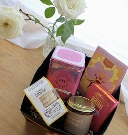 Mother's Day Gift Set