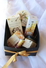 Honey Lover Gift Set