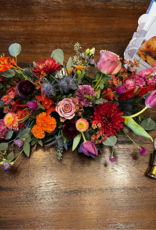 Fall Centerpiece Class 11/23/25