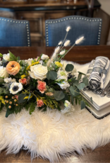 Fall Centerpiece Class 11/23/25