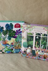 Puzzle 500 Pc