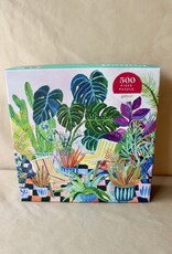 Puzzle 500 Pc