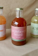 Summer Cocktail Series