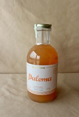 Summer Cocktail Series