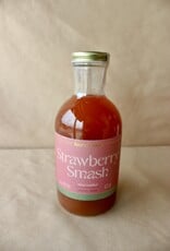 Summer Cocktail Series