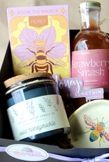 Summer Gift Set