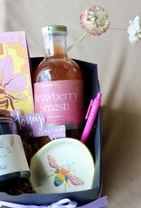 Summer Gift Set