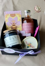 Summer Gift Set