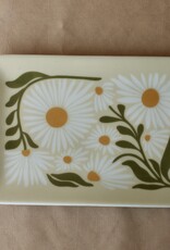 Daisy Tray