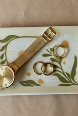 Daisy Tray