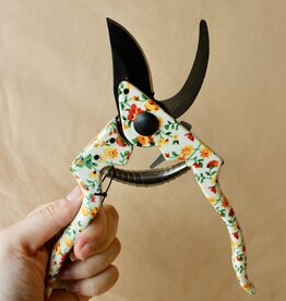 Summer Garden Shears