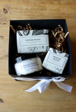 Formulary 55 Gift Set